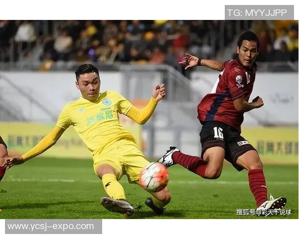 大宫松鼠迎战金泽塞争夺胜利之路精彩对决即将上演