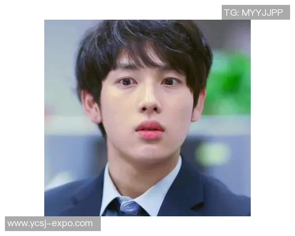 徐杰：从青涩新星到篮球场上的璀璨明星之路探秘